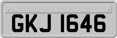 GKJ1646