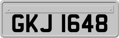 GKJ1648