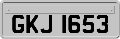 GKJ1653