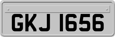 GKJ1656