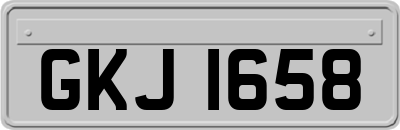 GKJ1658