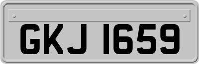 GKJ1659