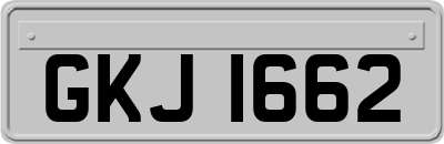 GKJ1662