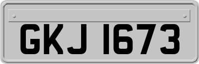 GKJ1673