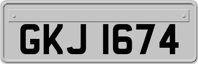 GKJ1674