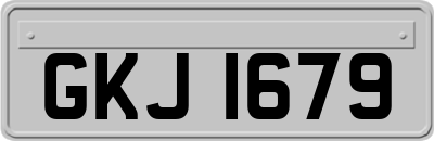 GKJ1679