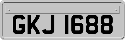 GKJ1688