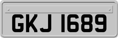 GKJ1689