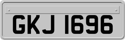 GKJ1696