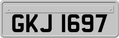 GKJ1697