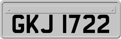 GKJ1722