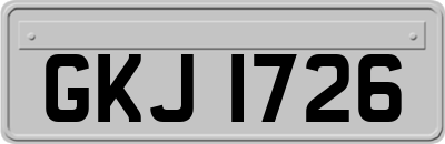 GKJ1726