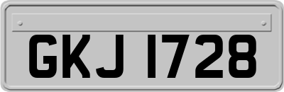 GKJ1728