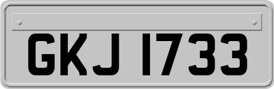 GKJ1733