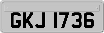 GKJ1736