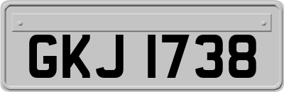 GKJ1738