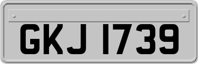 GKJ1739