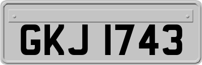 GKJ1743