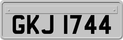 GKJ1744