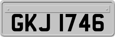 GKJ1746