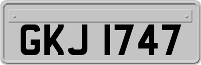 GKJ1747