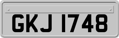 GKJ1748