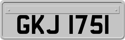 GKJ1751