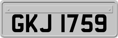 GKJ1759