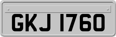 GKJ1760