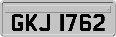 GKJ1762