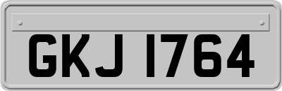 GKJ1764