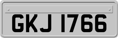 GKJ1766