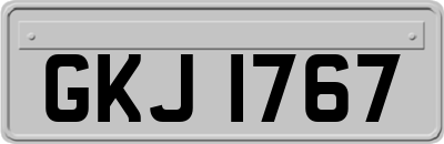 GKJ1767