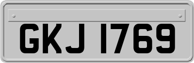 GKJ1769