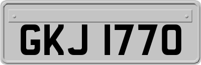 GKJ1770