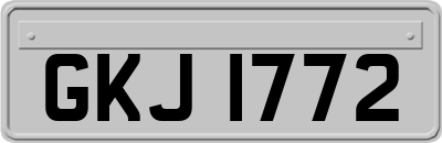 GKJ1772