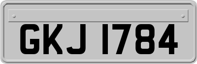 GKJ1784