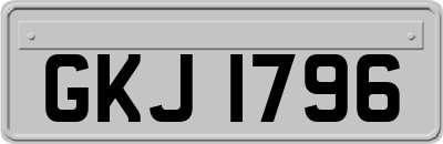 GKJ1796