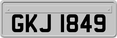 GKJ1849