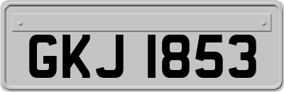 GKJ1853