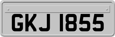 GKJ1855