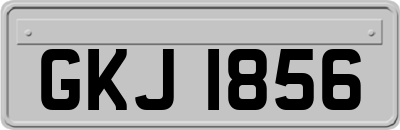 GKJ1856