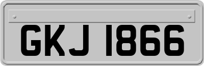 GKJ1866