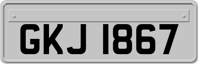 GKJ1867