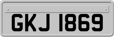 GKJ1869