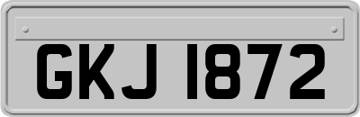 GKJ1872