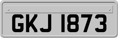 GKJ1873