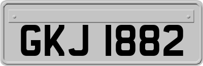 GKJ1882