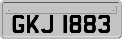 GKJ1883