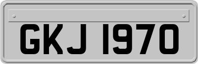 GKJ1970